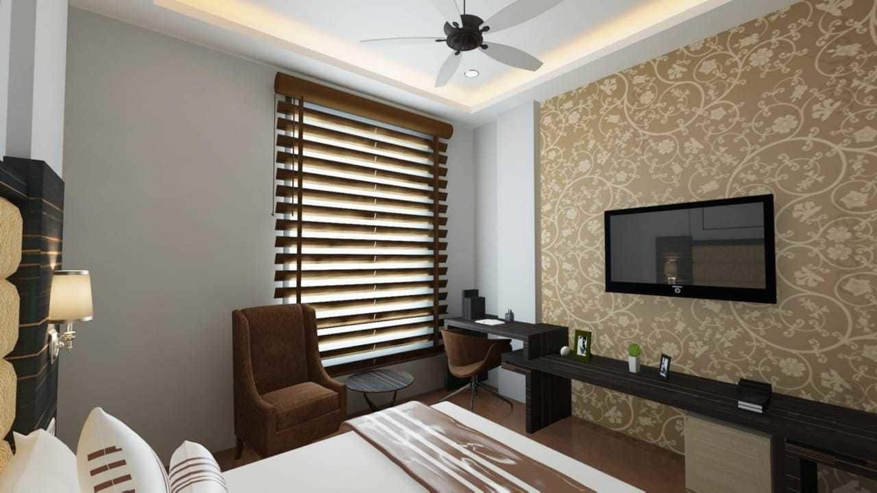 Hotel Suncity Plaza, Sitapura, Jaipur Eksteriør bilde